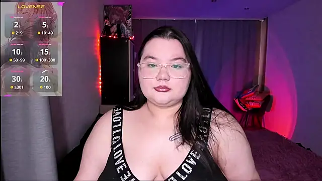 Snapshot of YoshinoSomei chatting on March 2026 02:49:02 AM YoshinoSomei online show from March 2026 02:49:02 AM