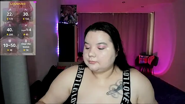 Snapshot of YoshinoSomei chatting on March 2026 02:48:01 AM YoshinoSomei online show from March 2026 02:48:01 AM