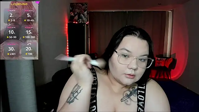 Snapshot of YoshinoSomei chatting on March 2026 02:39:02 AM YoshinoSomei online show from March 2026 02:39:02 AM