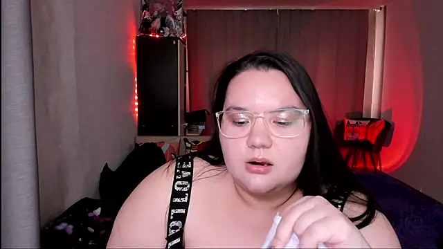 Snapshot of YoshinoSomei chatting on March 2026 08:26:33 AM YoshinoSomei online show from March 2026 08:26:33 AM