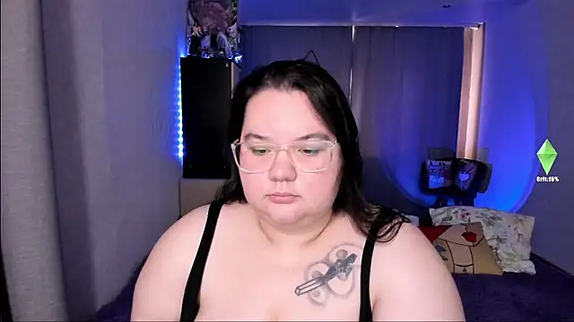 Snapshot of YoshinoSomei chatting on April 2026 03:02:01 AM YoshinoSomei online show from April 2026 03:02:01 AM