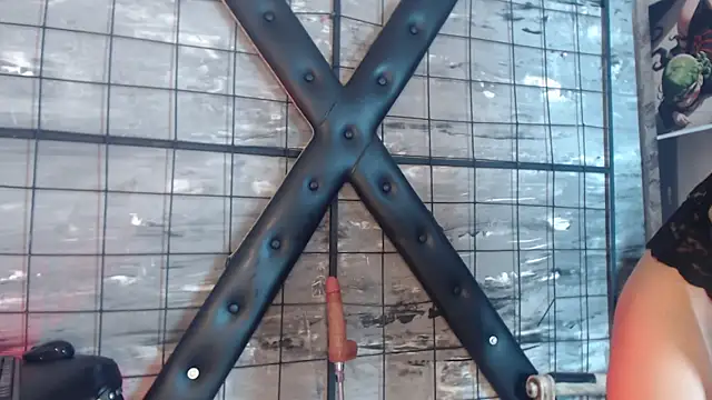 Siena Bouer online show from March 2026 04:01:02 AM