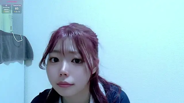 rina130 online show from March 2026 07:17:02 PM