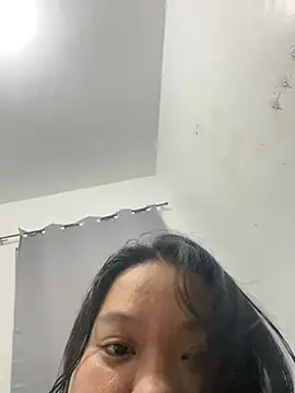 -Lykasa- online show from March 2026 04:03:01 PM