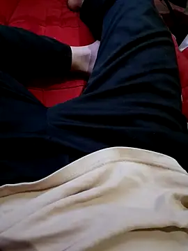 DimexxnX online show from April 2026 10:29:01 PM