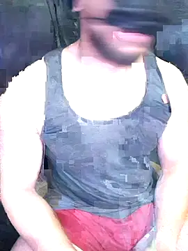 DimexxnX online show from April 2026 08:50:01 PM