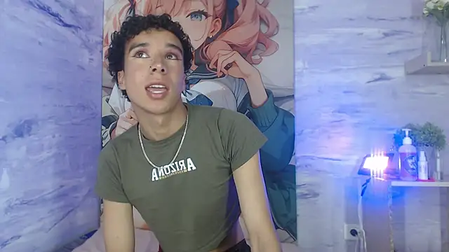 Snapshot of Lord_Tayron chatting on March 2026 04:40:02 AM Lord Tayron online show from March 2026 04:40:02 AM