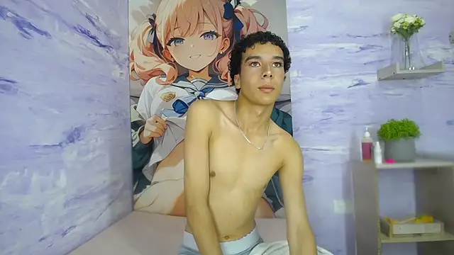 Lord Tayron online show from March 2026 03:23:01 AM