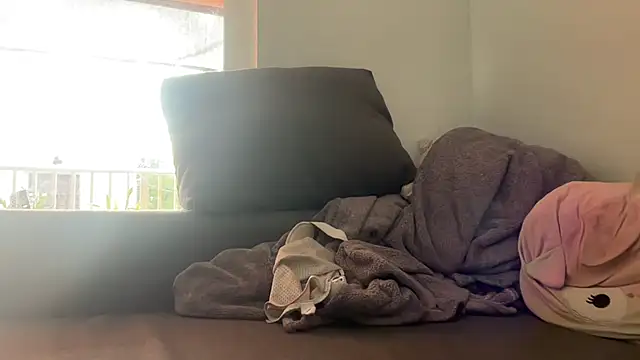 Snapshot of the_king107 chatting on April 2026 09:09:02 PM the king107 online show from April 2026 09:09:02 PM