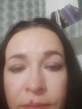 Snapshot of ToriSky527 chatting on March 2026 10:02:02 PM ToriSky527 online show from March 2026 10:02:02 PM