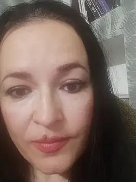 Snapshot of ToriSky527 chatting on March 2026 08:45:02 PM ToriSky527 online show from March 2026 08:45:02 PM