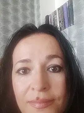 Snapshot of ToriSky527 chatting on March 2026 12:38:02 PM ToriSky527 online show from March 2026 12:38:02 PM