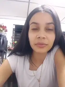 BiancaRoyale online show from March 2026 04:29:01 AM