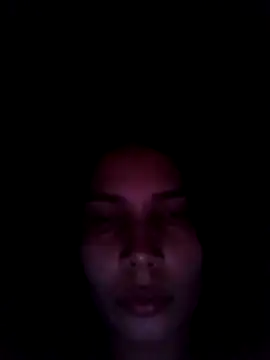 BiancaRoyale online show from April 2026 07:22:02 AM