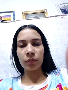 BiancaRoyale online show from April 2026 06:22:01 AM