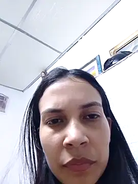BiancaRoyale online show from April 2026 06:17:01 AM