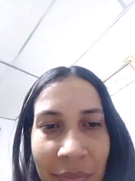 BiancaRoyale online show from April 2026 07:58:01 AM