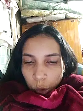 BiancaRoyale online show from May 2026 09:05:02 AM