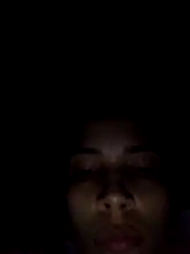 BiancaRoyale online show from May 2026 05:59:02 AM