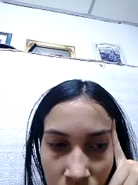 BiancaRoyale online show from May 2026 06:41:01 AM