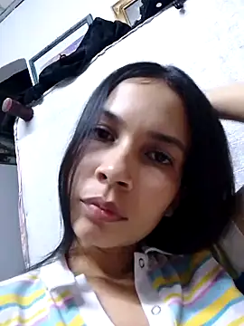 BiancaRoyale online show from May 2026 06:10:02 AM