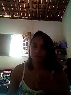 laryy4 online show from March 2026 01:57:02 PM