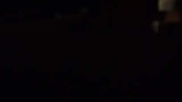 kayla0299 online show from April 2026 02:14:01 AM