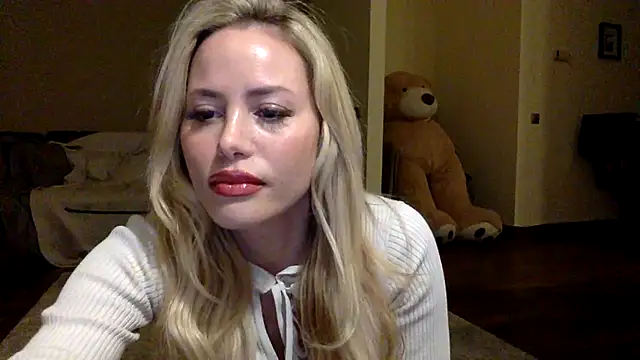 itsmemayarose online show from March 2026 05:39:01 PM