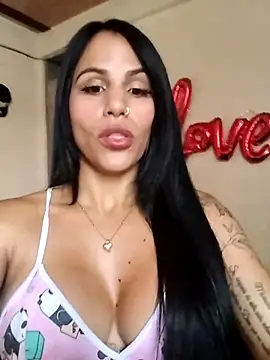 Maracuchitam online show from March 2026 01:58:01 PM