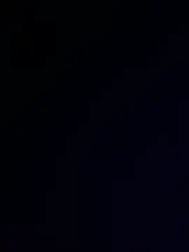 Anais1345 online show from April 2026 11:29:01 PM