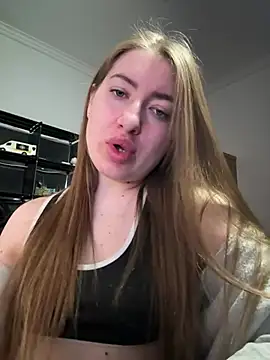 Barbiio online show from February 2026 08:21:01 PM