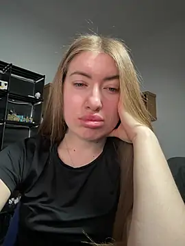 Barbiio online show from March 2026 04:56:02 PM