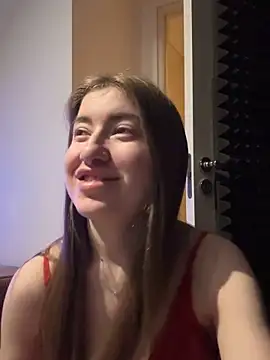 Barbiio online show from March 2026 05:39:02 PM