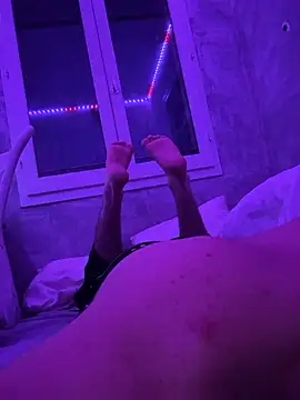 Aiykoo online show from March 2026 08:26:01 PM