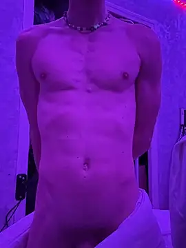 Aiykoo online show from March 2026 07:08:02 PM