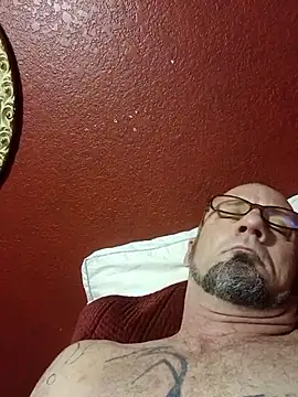 loveitallCandP online show from March 2026 07:18:02 PM