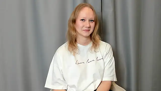 Snapshot of CarmelPawelk chatting on March 2026 01:24:01 PM CarmelPawelk online show from March 2026 01:24:01 PM