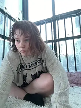 Snapshot of soft_focus chatting on March 2026 05:02:02 AM soft focus online show from March 2026 05:02:02 AM