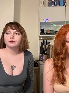 Snapshot of soft_focus chatting on March 2026 04:49:01 AM soft focus online show from March 2026 04:49:01 AM