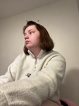 Snapshot of soft_focus chatting on March 2026 04:51:01 AM soft focus online show from March 2026 04:51:01 AM