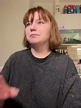 Snapshot of soft_focus chatting on March 2026 04:50:01 AM soft focus online show from March 2026 04:50:01 AM