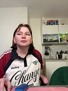 Snapshot of soft_focus chatting on March 2026 04:50:01 AM soft focus online show from March 2026 04:50:01 AM