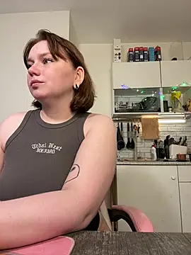 Snapshot of soft_focus chatting on March 2026 04:49:02 AM soft focus online show from March 2026 04:49:02 AM