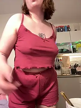 Snapshot of soft_focus chatting on March 2026 04:50:01 AM soft focus online show from March 2026 04:50:01 AM