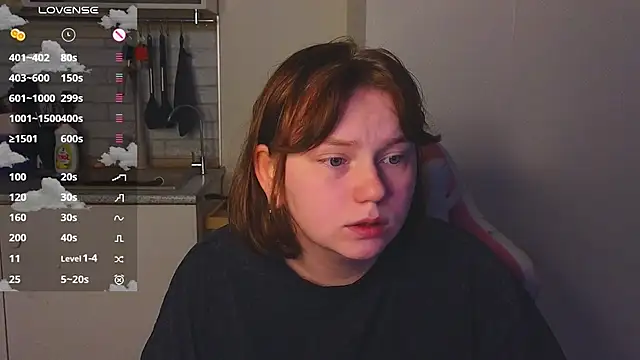 Snapshot of soft_focus chatting on March 2026 04:46:01 AM soft focus online show from March 2026 04:46:01 AM