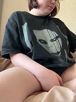 Snapshot of soft_focus chatting on April 2026 07:45:01 AM soft focus online show from April 2026 07:45:01 AM