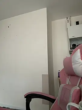 Snapshot of soft_focus chatting on April 2026 04:50:02 AM soft focus online show from April 2026 04:50:02 AM