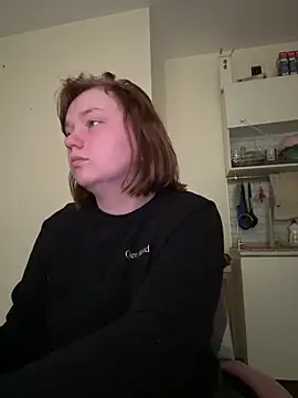 Snapshot of soft_focus chatting on April 2026 04:46:02 AM soft focus online show from April 2026 04:46:02 AM