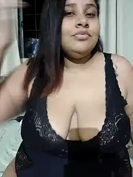 gordinhafogosaa online show from April 2026 03:15:01 AM