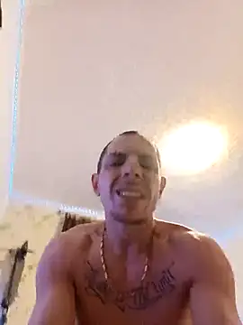 Hugo1993 online show from April 2026 08:41:02 AM